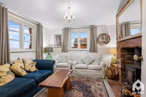 Photo 14- click for photo gallery